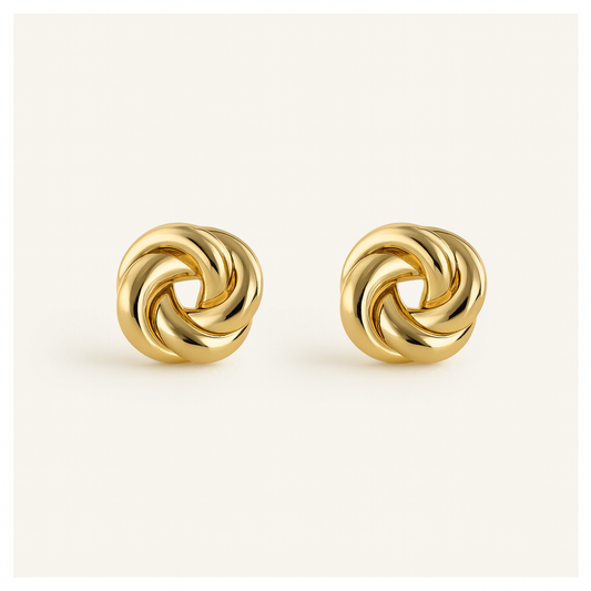 Pendientes Sienna