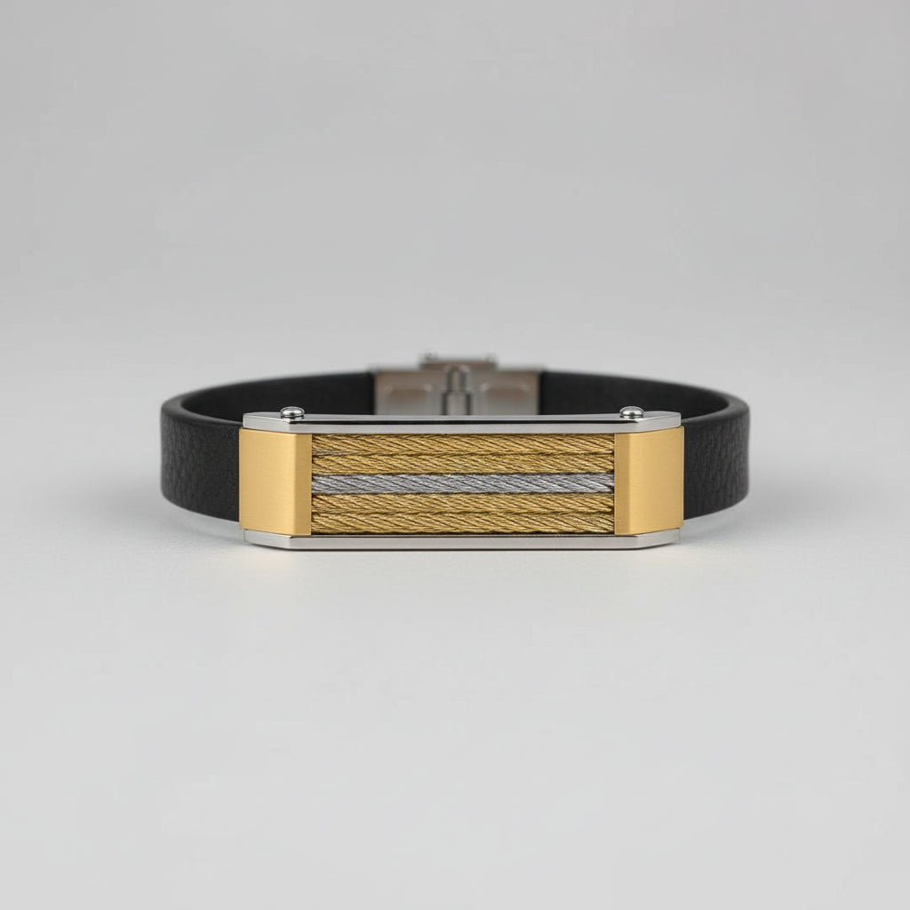Pulsera Axel