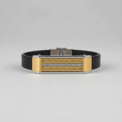 Pulsera Axel
