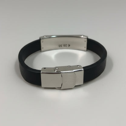 Pulsera Axel