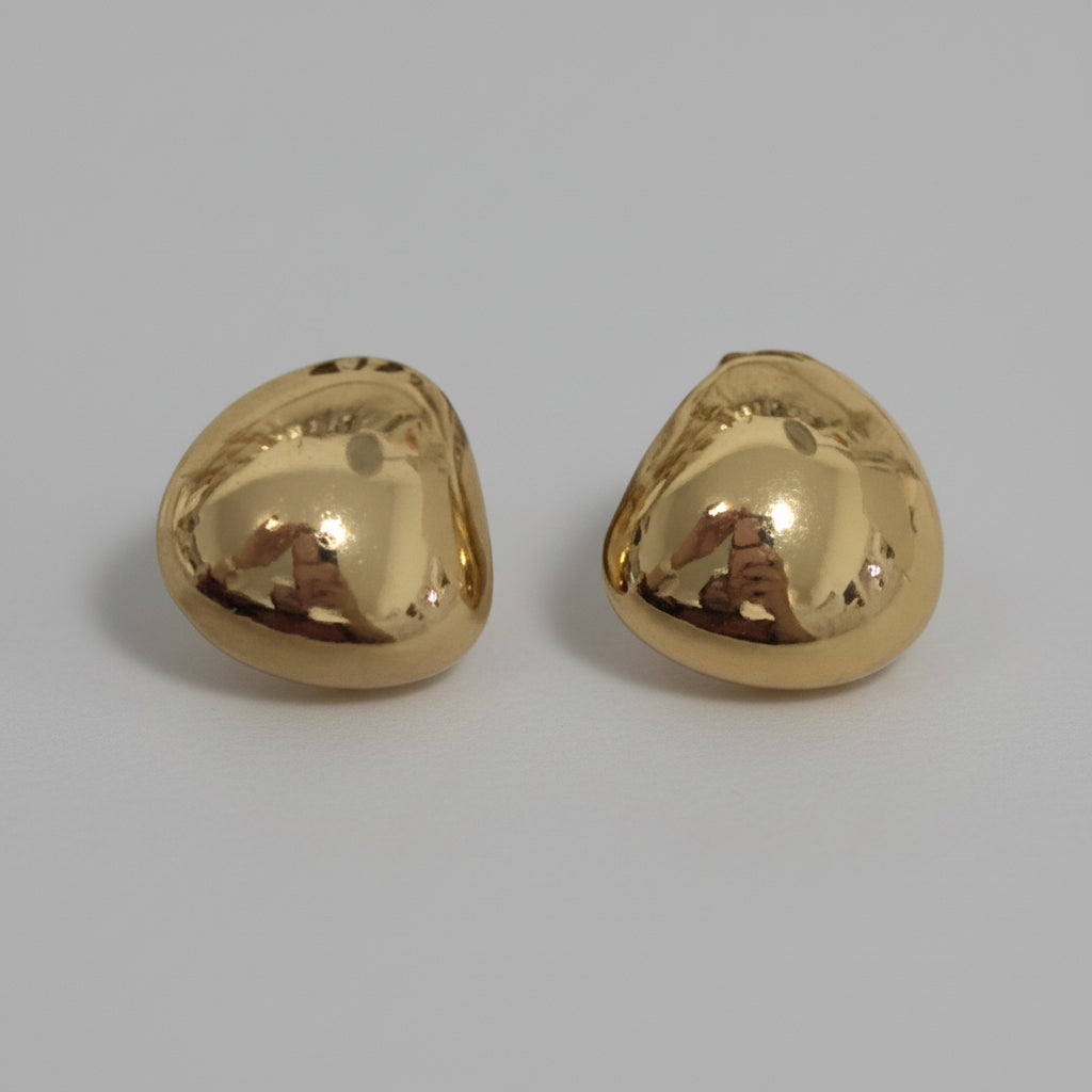 Pendientes Bom