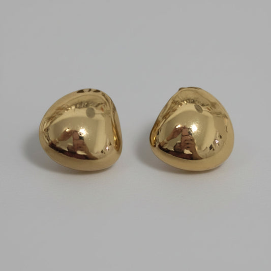 Pendientes Bom