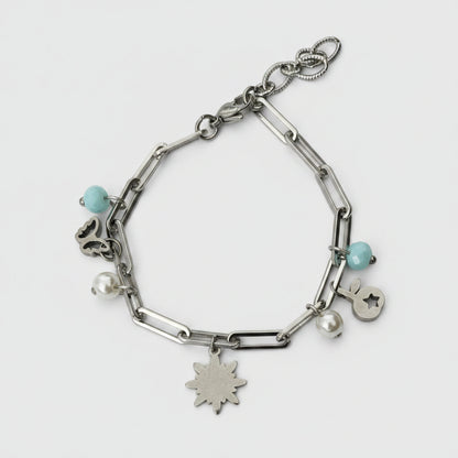 Pulsera Luz