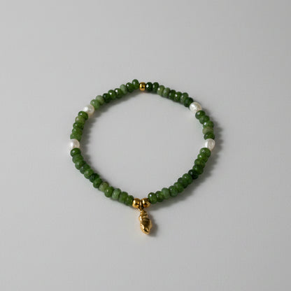 Pulsera Caracola