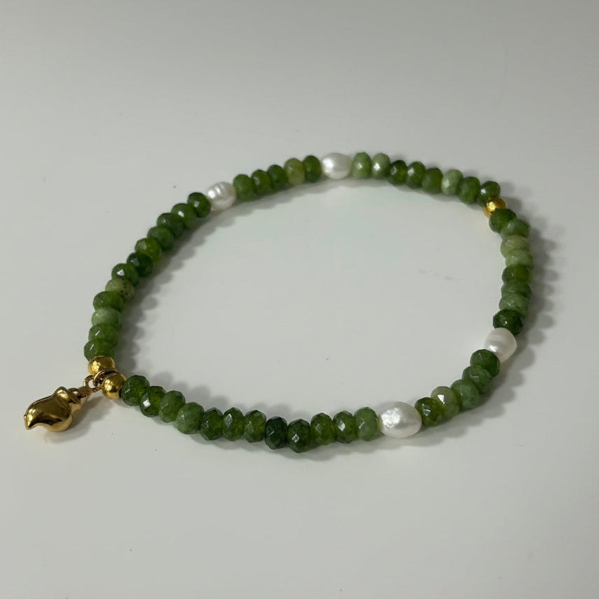 Pulsera Caracola