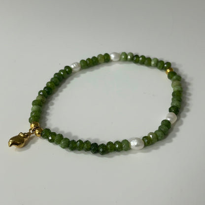 Pulsera Caracola