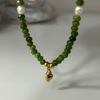 Pulsera Caracola