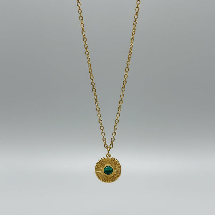 Collar Sophie