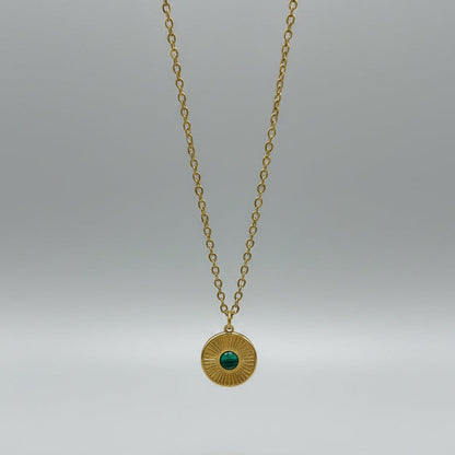 Collar Sophie