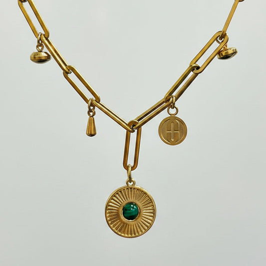 Pulsera Sophie