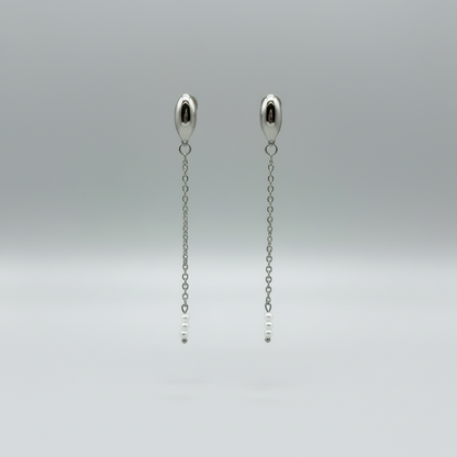 Pendientes Goteo