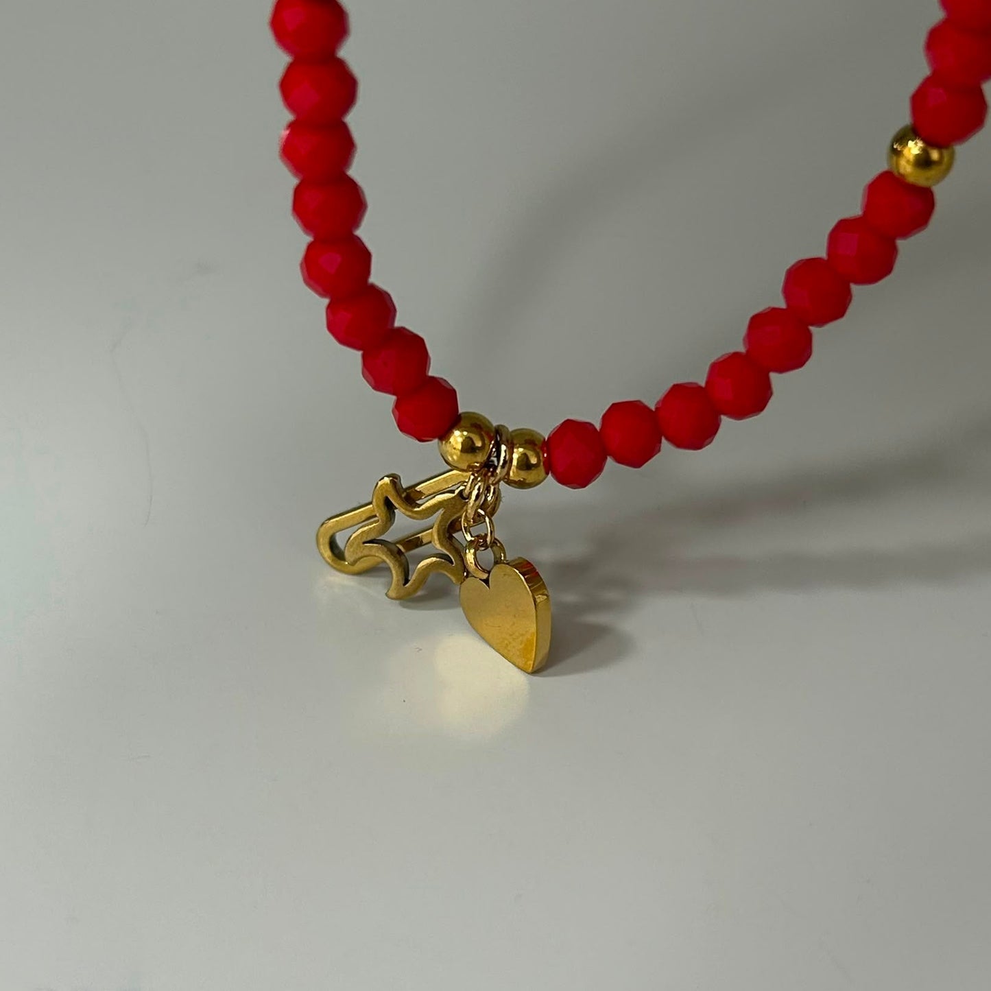 Pulsera Alba