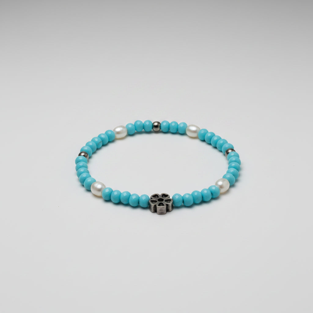 Pulsera Oasis