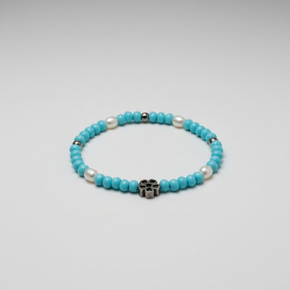 Pulsera Oasis