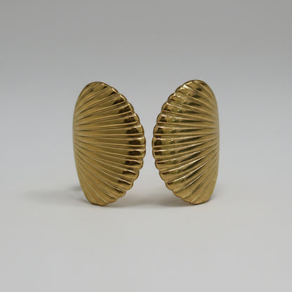 Anillo Concha