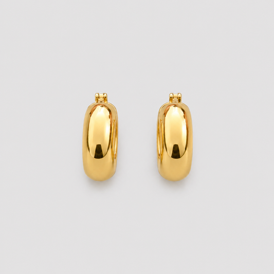Argollas Basic
