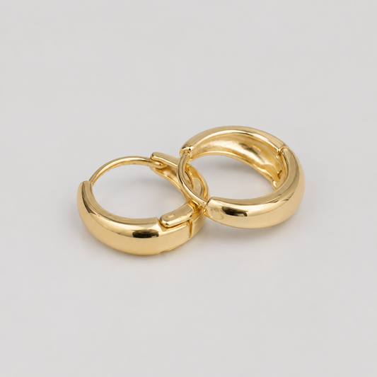 Argollas Astrid