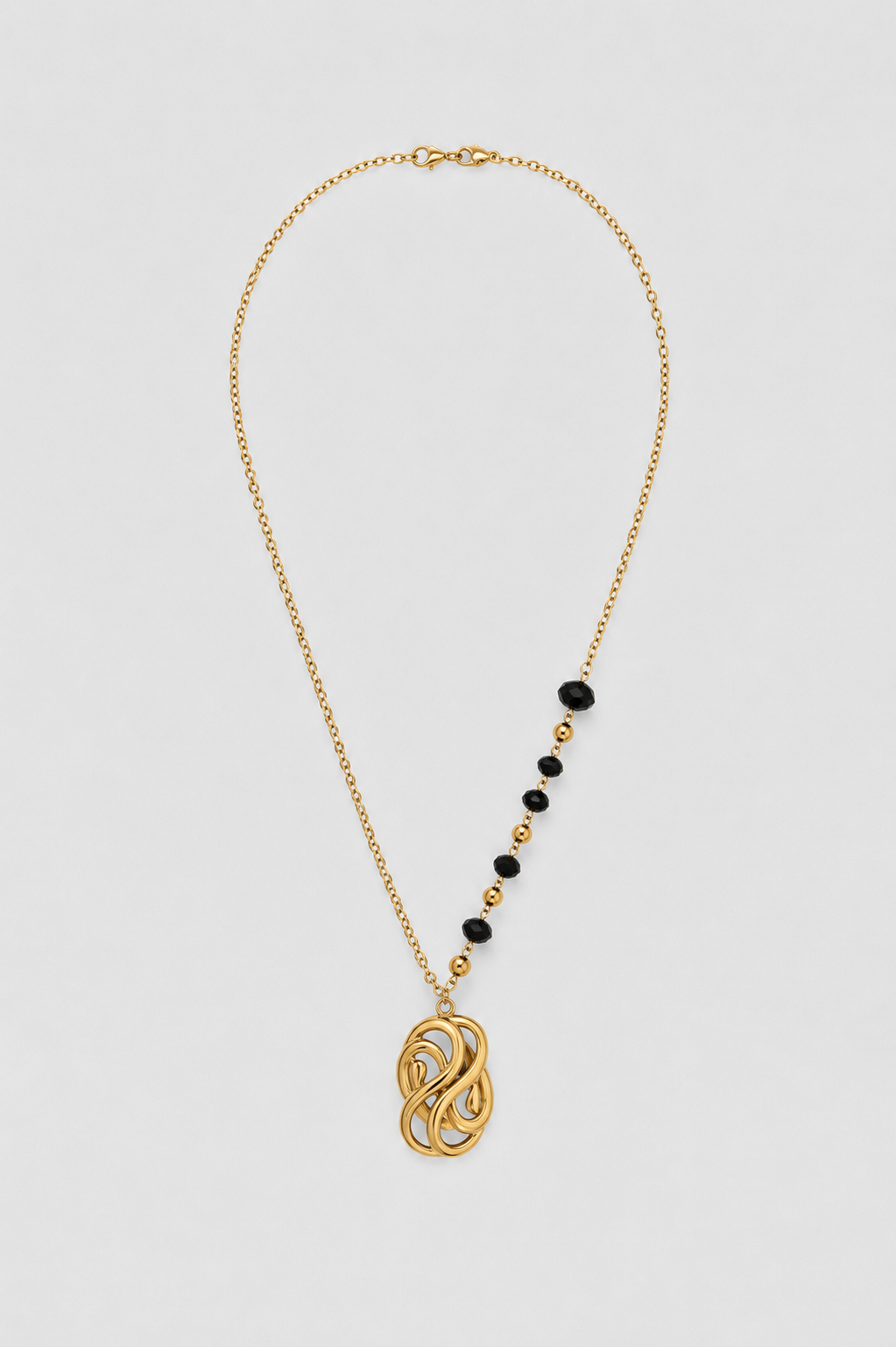 Collar Amalia