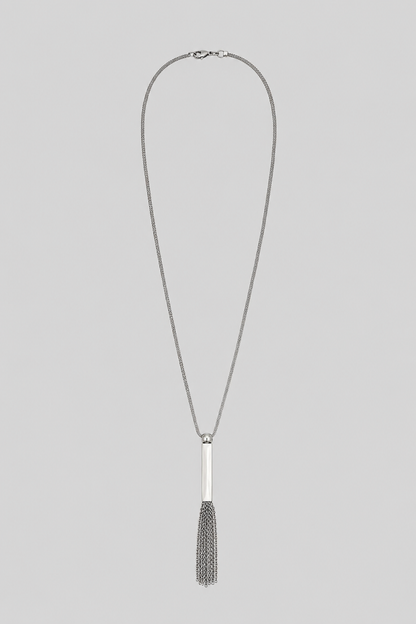 Collar exclusivo en Madrid