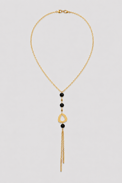 Collar Tigre