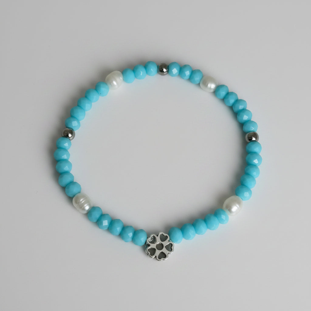 Pulsera Oasis