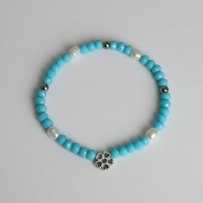 Pulsera Oasis