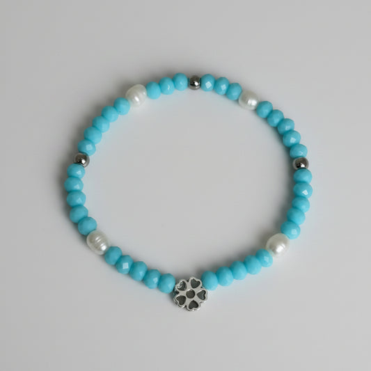 Pulsera Oasis