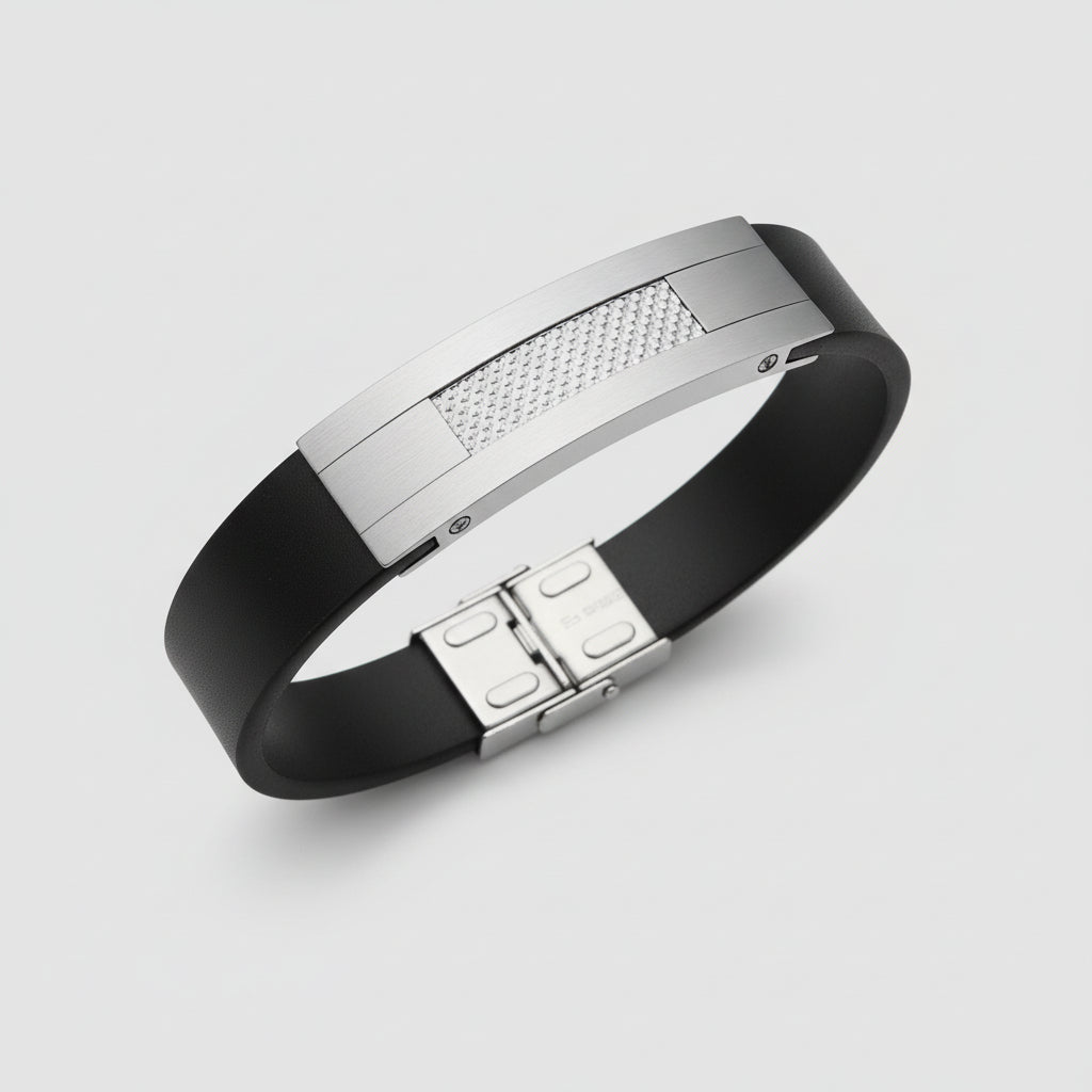 Pulsera Alejandro