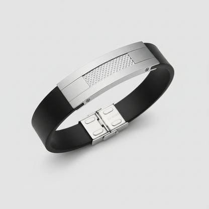 Pulsera Alejandro