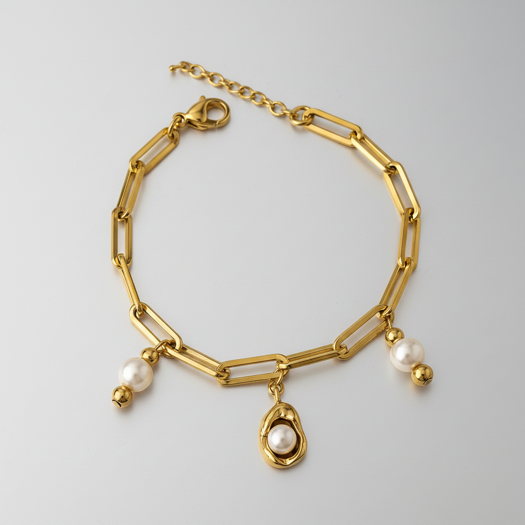 Pulsera Marea