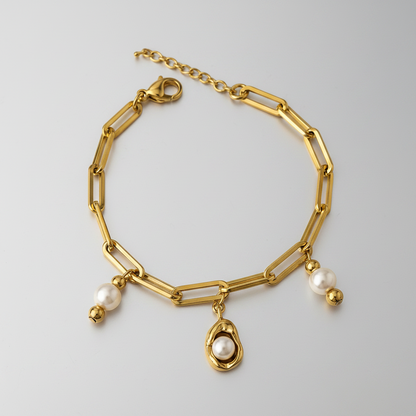 Pulsera Marea