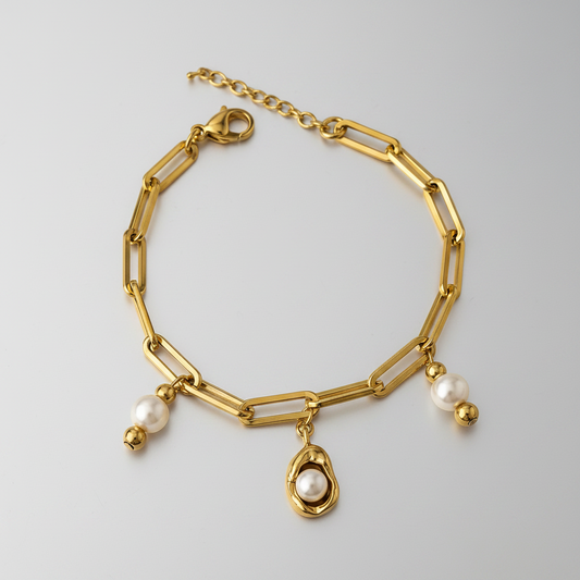 Pulsera Marea
