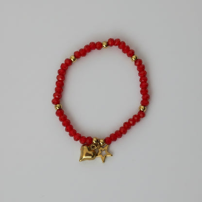 Pulsera Alba