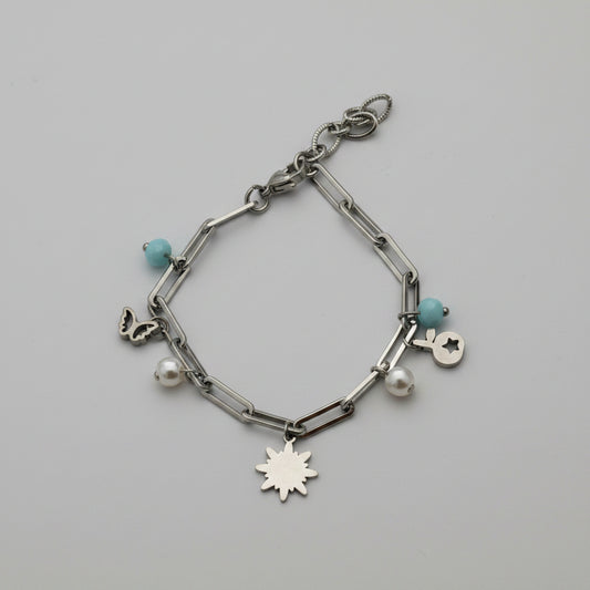 Pulsera Luz