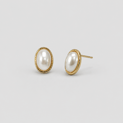 Pendientes rosca
