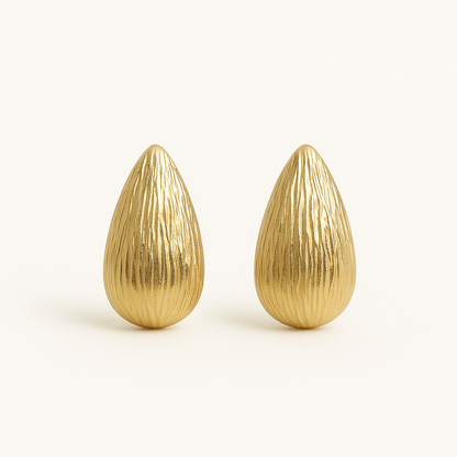 Pendientes Olga