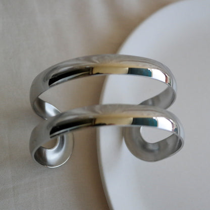 Pulsera María