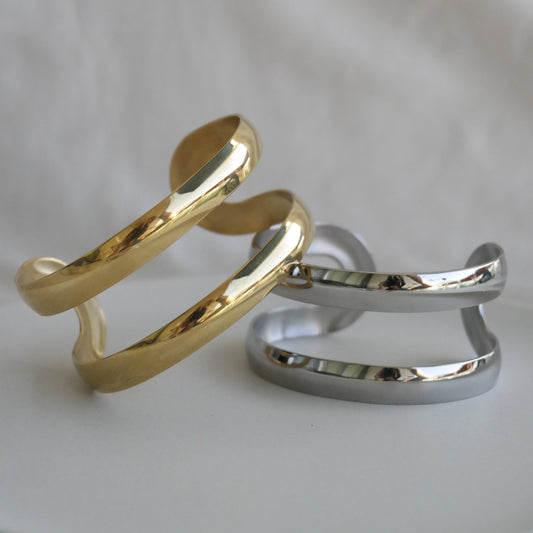 Pulsera María